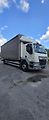 DAF LF (2016) Daf LF 310 - náhled 6