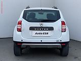 Dacia Duster (2016) 1.2 TCe, AC, temp. - náhled 4
