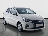 Mitsubishi Space Star (2024) 1.2 MIVEC, ČR,1.maj - náhled 1