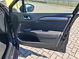 Citroën C4 (2016) 1,6HDi NAVI 2xKOLA MAX VÝBAVA  - náhled 22