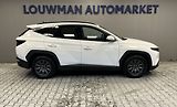 Hyundai Tucson 1.6 T-GDI AT Style 4x4 - náhled 16