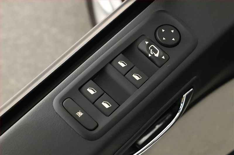 Peugeot 807 (2013) 2.0 HDI, Navi, Tempomat - fotka 18 z 18