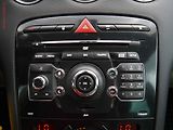 Peugeot 308 (2011) 1.6HDI, STK5/28 - náhled 16