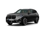BMW X3 (2026) 40d xDrive - náhled 1
