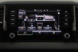 Škoda Karoq (2023) 2.0 TDI - náhled 14