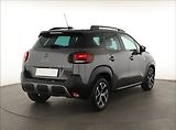 Citroën C3 Aircross (2021) 1.2 PureTech, Automat - náhled 4