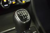 Škoda Superb (2022) 2.0TDI 110 Style kombi - náhled 21