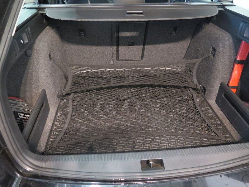 Škoda Octavia (2015) 2.0TDI,4x4,klima,výhřev,rozvod - fotka 19 z 25