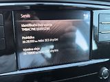 Škoda Octavia 1.4TSi AMBITION FRESH - náhled 18