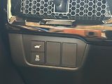 Honda CR-V i-MMD PHEV Advance Tech 2WD CV - náhled 28