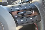 Hyundai Tucson 1,6 T-GDI-118KW N-LINE DCT FL - náhled 28