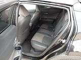 Toyota C-HR 1.8 HYBRID EXECUTIVE - náhled 7