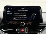 Hyundai i30 1,6 T-GDI 110kW DCT Go Czech - náhled 13