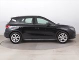 Seat Arona (2023) FR 1.0 TSI, Serv.kniha, Navi - náhled 6