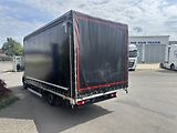 Iveco Daily 35S18 EURO 6 - náhled 6