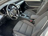 Volkswagen Passat Business Premium 2,0TDI 110kW - náhled 11