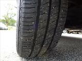 Volkswagen Transporter 2,0 TDI 9míst - náhled 42