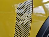 Renault 5 E-TECH (2026) techno 150 k comfort range   - náhled 3