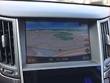 Infiniti Q50 (2016) 2.2 d, Automat, Kůže, Navi - náhled 16