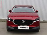 Mazda CX-30 (2020) 2.0 Skyactiv, ČR, AT, LED - náhled 1