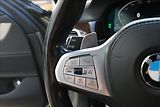 BMW Řada 7 3,0 750LD XDRIVE, ČR, DPH - náhled 36