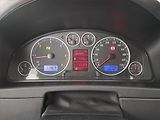 Volkswagen Multivan (2009) Highline 2.5 TDI - náhled 11
