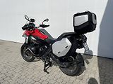 BMW (2026) R 1300 GS - náhled 9