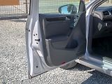 Volkswagen Golf (2009) 1.4i 59KW – PO ROZVODECH - náhled 11