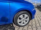 Škoda Fabia (2017) 1,2 TSI 66 KW 2. MAJ STK - náhled 16