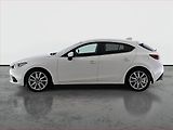 Mazda 3 (2015) 2.0 Skyactiv-G, Bi-Xenony - náhled 2
