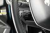 Peugeot 5008 (2018) Allure 1.6 BlueHDi, 7 míst - náhled 11