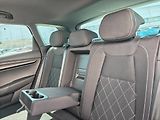 Škoda Karoq Sportline 1,5TSI - náhled 8