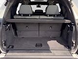 BMW X7 xDrive40i M-Sport Pano HuD 360 - náhled 14