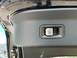 Mercedes-Benz GLC 220 d AMG 4MATIC kupé - náhled 26