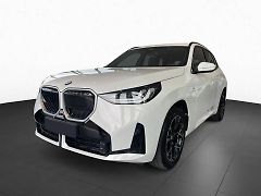 BMW X3 20d xDrive M-Sport Taž Paměť - fotografie inzerátu
