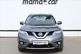 Nissan X-Trail 1.6 dCi 96kW 4x4 ACENTA - náhled 1