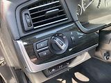BMW Řada 5 (2015) 3.0 D 530D, LuxuryLine, AT - náhled 15