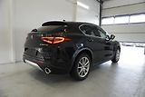 Alfa Romeo Stelvio (2018) STELVIO 2.2D Q4 AUTOMAT - náhled 4