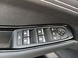 Renault Austral (2026) techno mild hybrid 150 auto - náhled 13