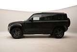 Land Rover Defender 110 D300 X-DYNAMIC SE AWD AUT  - náhled 9