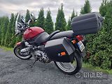 BMW R 1100 R (1996) - náhled 3