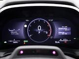 Lexus LBX 1,5 HEV Relax FWD 67kW CZ - náhled 19