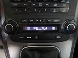 Honda CR-V (2007) 2.0 i 4x4, autoAC - náhled 13