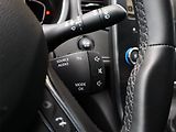 Škoda Fabia (2017) 1.0 TSI, Navi, Tempomat - náhled 16