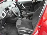 Citroën C3 (2010) 1.4i, ČR, AC, el. výbava - náhled 9