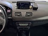 Renault Mégane (2015) 1.2 TCe, Navi, Tempomat - náhled 9