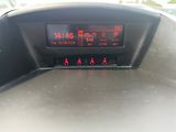 Peugeot 207 1.6 HDI/68kW ČR - náhled 4