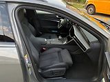 Audi A6 Allroad (2022) QUATTRO - náhled 13