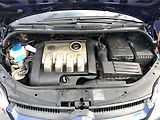 Volkswagen Golf Plus A 1.9 TDI - náhled 28