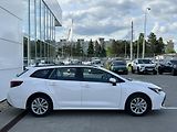 Toyota Corolla (2025) TS COMFORT TECH 1,8 HEV AT - náhled 12